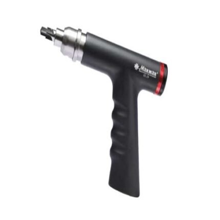 Manman Perforator Handpiece