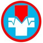 Medica Equipments and Services