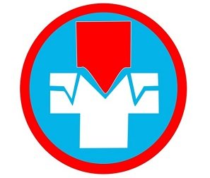Medica Equipments and Services