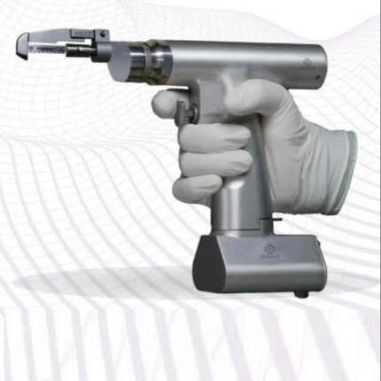 Cardiac Surgery Equipments