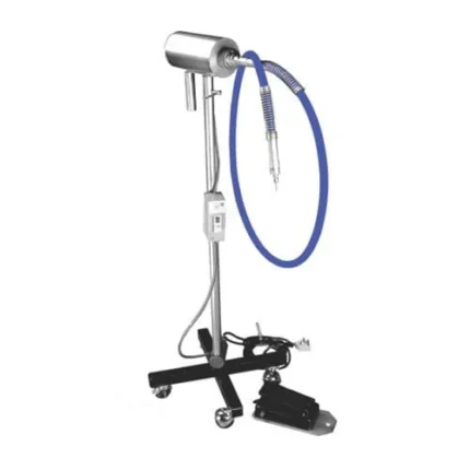 Neurology Surgery Equipments