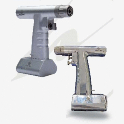 MANMAN SWIFT V3 UNIVERSAL HANDPIECE