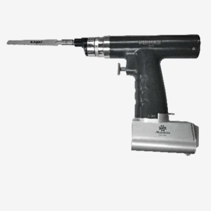 MANMAN SWIFT V3 RECIPROCATING SAW