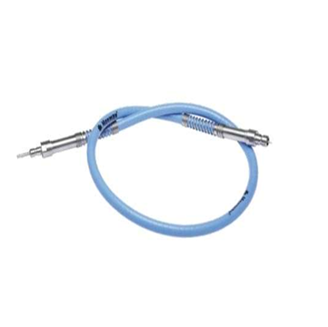Orthopedic Flexible Shaft