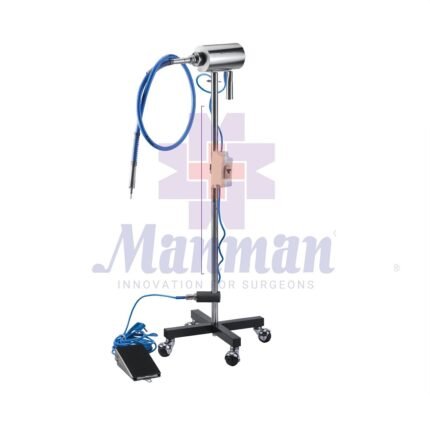 Driving Unit