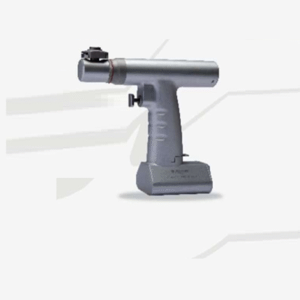 MANMAN SWIFT V3 SAGITTAL SAW HANDPIECE