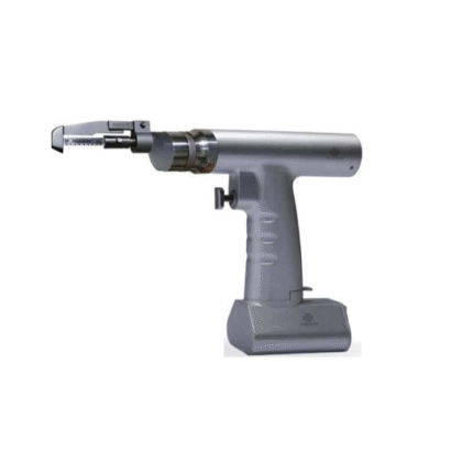 MANMAN SWIFT STERNUM SAW